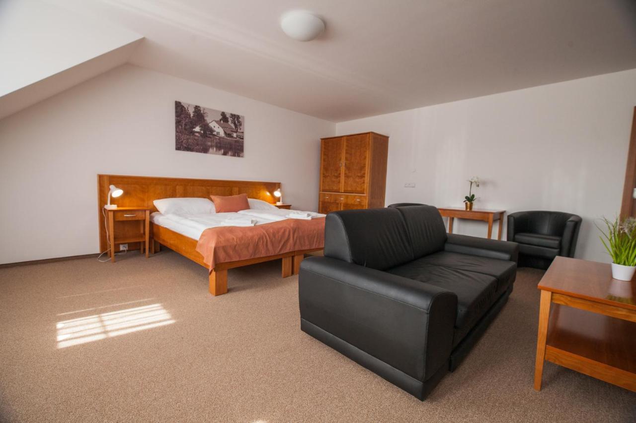 Golf&wellness 4*