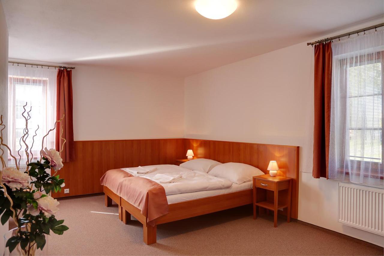 Golf&wellness 4*