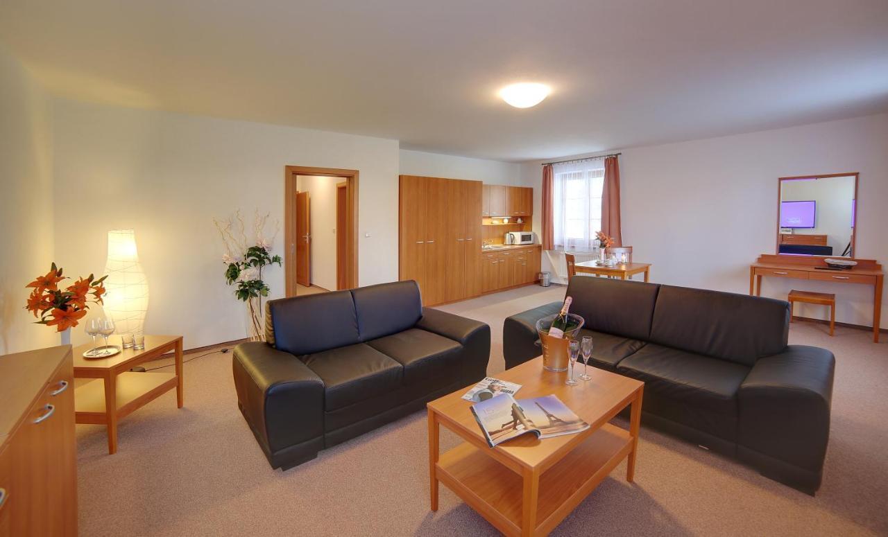 Golf&wellness Hotel 4*