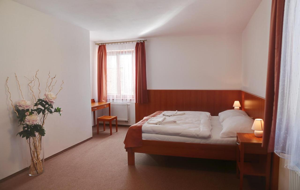 Golf&wellness 4* Alfredov