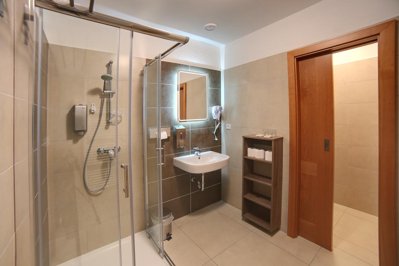 Golf&wellness Hotel
